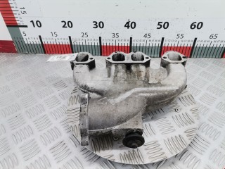 Коллектор впускной, ориг. номер 038129713AG, Ford Galaxy 2000-2006