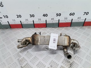 Радиатор EGR Ford Galaxy 2000-2006
