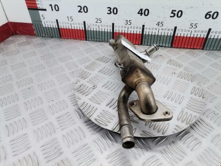 Радиатор EGR, ориг. номер 038131513L, 1253767, Ford Galaxy 2000-2006