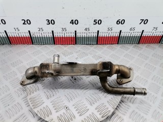 Радиатор EGR, ориг. номер 038131513L, 1253767, Ford Galaxy 2000-2006