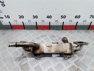 Радиатор EGR, ориг. номер 038131513L, 1253767, Ford Galaxy 2000-2006