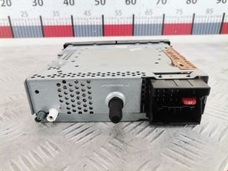 Магнитола, ориг. номер 96645891XT, A2C53250036, Citroen C4 Grand Picasso 2006-2013