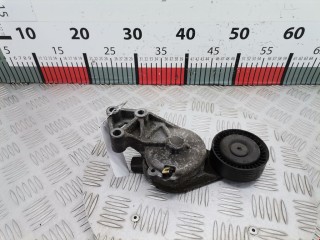 Натяжитель ремня генератора, ориг. номер 038903315F, 038903315AE, Ford Galaxy 2000-2006