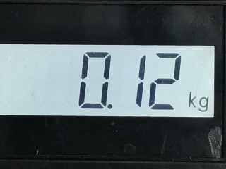 Блок управления печки/климат-контроля, ориг. номер 6451WS, A83007600, Citroen C4 Grand Picasso 2006-2013