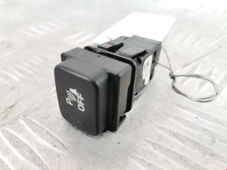 Кнопка парктроника, ориг. номер 96553139XT, 6590Z7, Citroen C4 Grand Picasso 2006-2013