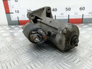 Стартер, ориг. номер 2033247, ESW20E11, Ford Focus 2011-2015