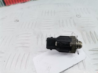 Датчик детонации, ориг. номер 8200680689, 7700732262, Renault Kangoo 2003-2009