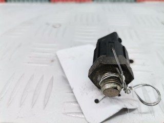Датчик детонации, ориг. номер 8200680689, 7700732262, Renault Kangoo 2003-2009