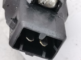 Датчик детонации, ориг. номер 8200680689, 7700732262, Renault Kangoo 2003-2009
