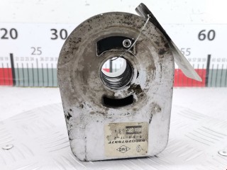 Теплообменник масляного фильтра, ориг. номер 8200267937, 8200923115, Renault Kangoo 2003-2009