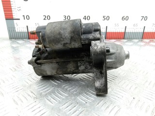 Стартер, ориг. номер 1469712, 3M5T11000CD, Ford Focus 2001-2005