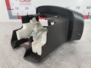 Кожух рулевой колонки, ориг. номер 8200141021, Renault Scenic 2003-2006