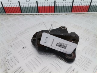 Кронштейн двигателя, Jeep Compass 2010-2013