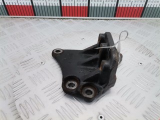 Кронштейн двигателя, Jeep Compass 2010-2013