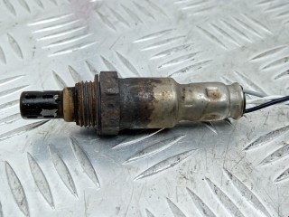 Лямбда-зонд, Jeep Compass 2010-2013