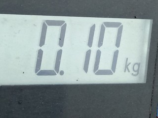 Лямбда-зонд, Jeep Compass 2010-2013
