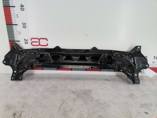 Рамка капота, ориг. номер 51717022966, BMW 7 E65/E66 2001-2005