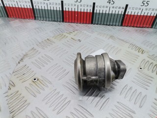 Клапан ЕГР EGR, ориг. номер 90470420, 72229600, Opel Vectra 1995-2000