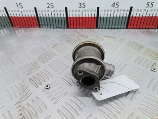 Клапан ЕГР EGR, ориг. номер 90470420, 72229600, Opel Vectra 1995-2000