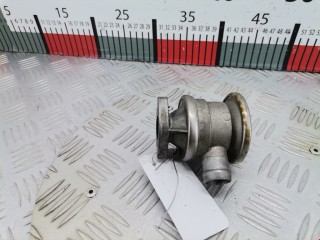 Клапан ЕГР EGR, ориг. номер 90470420, 72229600, Opel Vectra 1995-2000