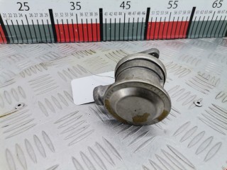 Клапан ЕГР EGR, ориг. номер 90470420, 72229600, Opel Vectra 1995-2000