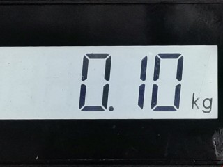 Кнопка аварийной сигнализации, ориг. номер 13100105, 13129281, Opel Astra 1998-2009