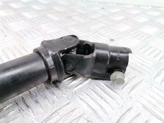 Рулевой карданчик, ориг. номер 13219344, Opel Insignia 2008-2013