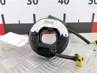 Шлейф руля Honda Civic 2005-2008, левый руль, 77900SMGE11