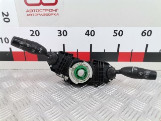 Переключатель подрулевой (стрекоза) Honda Civic 2005-2008