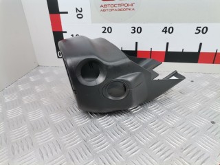 Кожух рулевой колонки, ориг. номер 4842162J0, Suzuki SX4 2006-2014