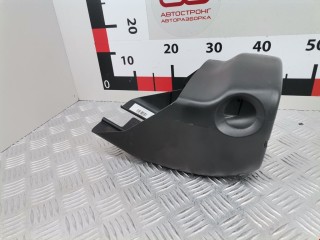 Кожух рулевой колонки, ориг. номер 4842162J0, Suzuki SX4 2006-2014