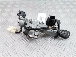 Замок зажигания, ориг. номер 3710162JB0, Suzuki SX4 2006-2014
