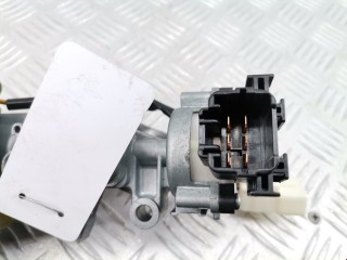 Замок зажигания, ориг. номер 3710162JB0, Suzuki SX4 2006-2014