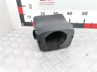 Кожух рулевой колонки, ориг. номер 4502448060, Lexus RX 2003-2006