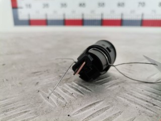 Кнопка запуска двигателя, ориг. номер 8200107959, Renault Megane 2002-2006