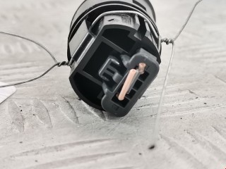 Кнопка запуска двигателя, ориг. номер 8200107959, Renault Megane 2002-2006