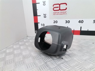 Кожух рулевой колонки, ориг. номер 848531F000, 848531F900, Kia Sportage 1993-2006