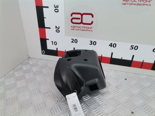 Кожух рулевой колонки, ориг. номер 848531F000, 848531F900, Kia Sportage 1993-2006