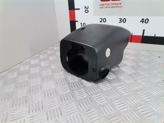 Кожух рулевой колонки, ориг. номер 4502448060, Lexus RX 2003-2006