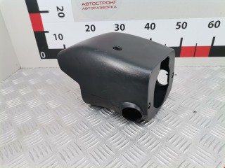 Кожух рулевой колонки, ориг. номер 4502448060, Lexus RX 2003-2006