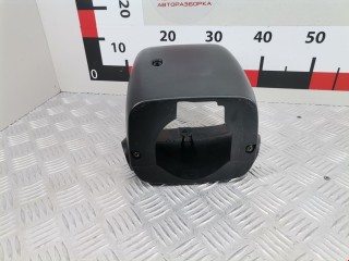Кожух рулевой колонки, ориг. номер 4502448060, Lexus RX 2003-2006