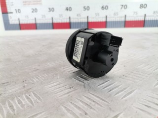 Переключатель света, ориг. номер 1K0941431, 3C8941431, Volkswagen Golf 2003-2009
