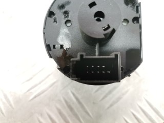 Переключатель света, ориг. номер 1K0941431, 3C8941431, Volkswagen Golf 2003-2009