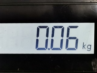 Переключатель света, ориг. номер 1K0941431, 3C8941431, Volkswagen Golf 2003-2009