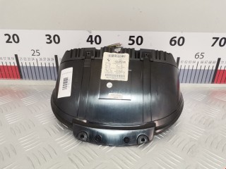 Щиток приборов (приборная панель), ориг. номер 62109283801, 102495285, BMW 1 E87/E81/E82/E88 2007-2011