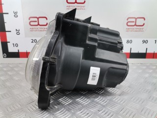 Фара правая, ориг. номер XBC501262LPO, 1LL238034-02, Land Rover Range Rover 2002-2005