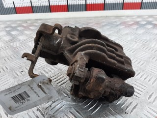 Суппорт задний правый, ориг. номер 93177448, Opel Zafira 1999-2003