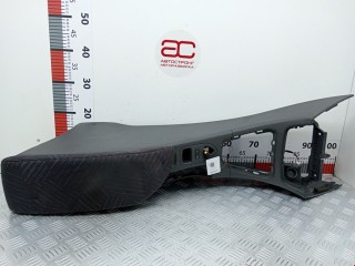 Подлокотник, ориг. номер 8200025861, Renault Laguna 2001-2005