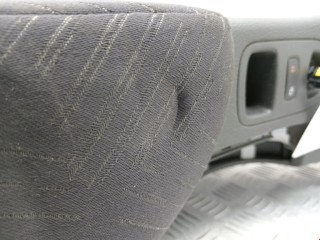 Подлокотник, ориг. номер 8200025861, Renault Laguna 2001-2005