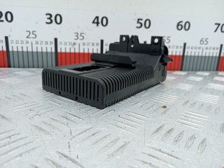Переключатель света, ориг. номер 61319133015, 6919828, BMW 3 E46 1997-2003